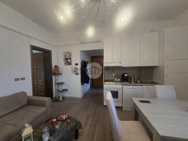 Appartamento in vendita di 65 m²