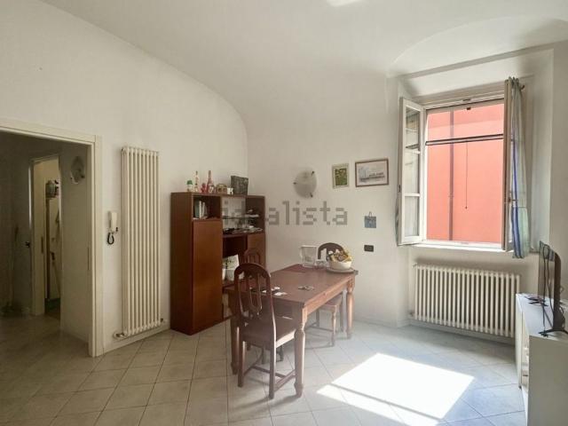 Appartamento in vendita di 65 m²