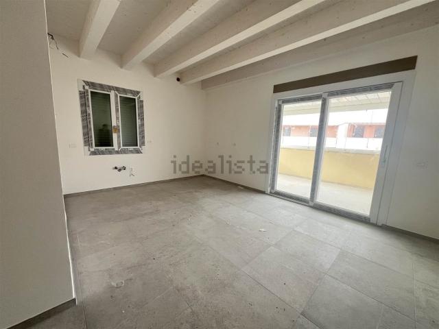 Appartamento in vendita di 65 m²