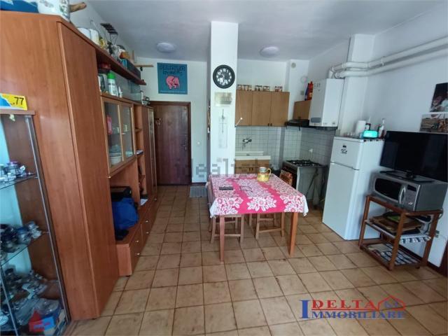 Appartamento in vendita di 65 m²