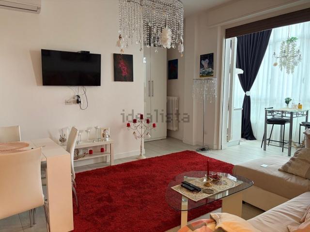 Appartamento in vendita di 65 m²