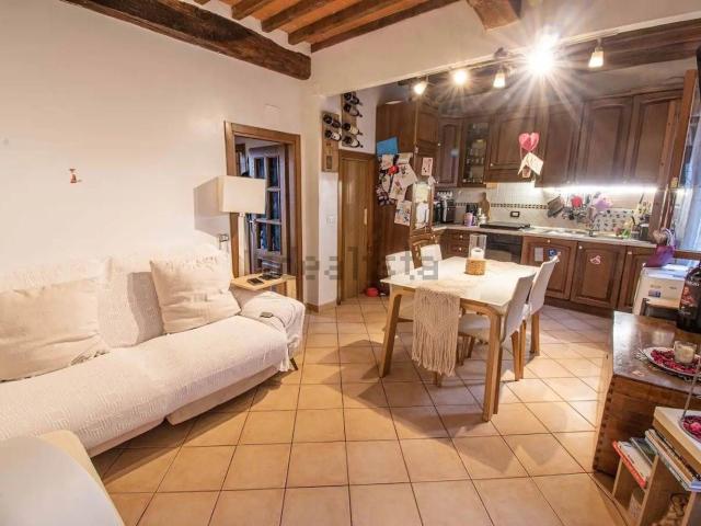 Appartamento in vendita di 65 m²