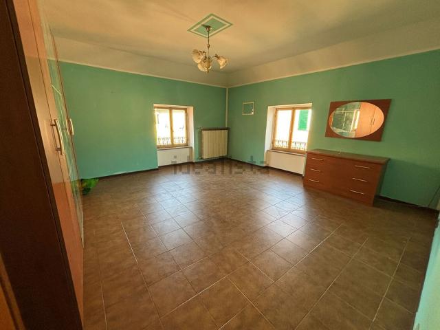 Appartamento in vendita di 65 m²