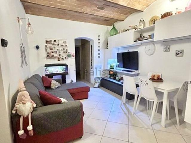 Appartamento in vendita di 65 m²