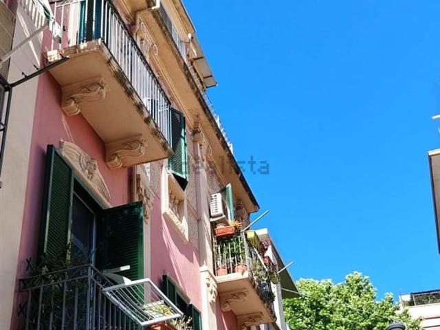 Appartamento in vendita di 65 m²