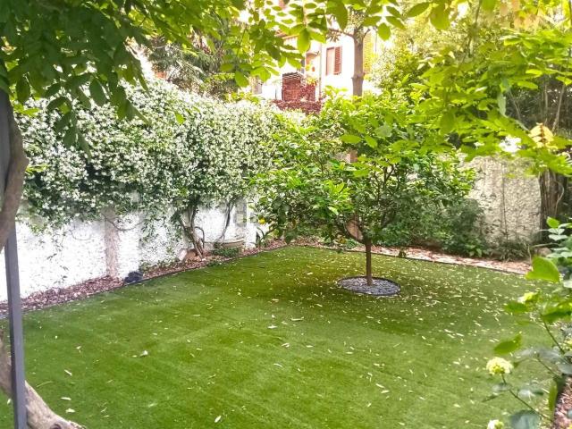 Appartamento in vendita di 65 m²