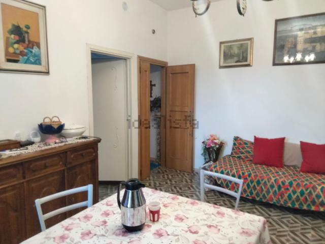 Appartamento in vendita di 65 m²