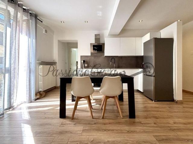 Appartamento in vendita di 65 m²
