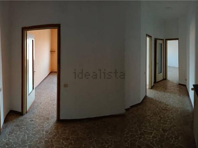 Appartamento in vendita di 65 m²
