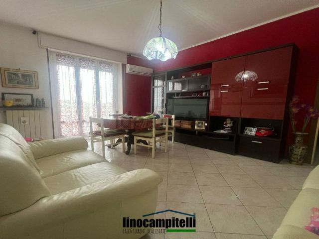 Appartamento in vendita di 65 m²