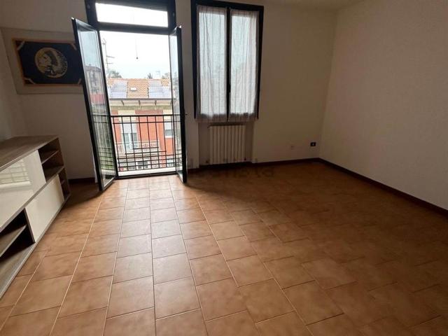Appartamento in vendita di 65 m²