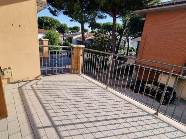 Appartamento in vendita di 65 m²