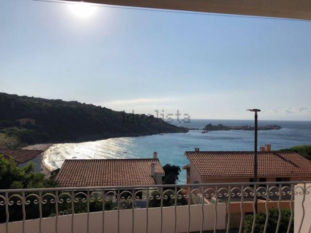 Appartamento in vendita di 65 m²