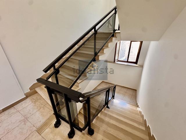 Appartamento in vendita di 65 m²