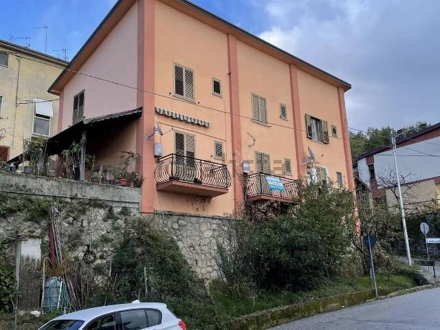 Appartamento in vendita di 65 m²