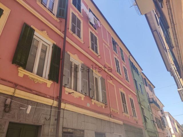 Appartamento in vendita di 65 m²