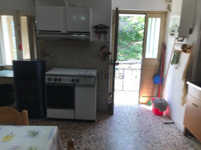Appartamento in vendita di 65 m²