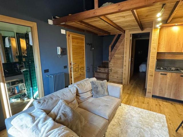 Appartamento in vendita di 65 m²
