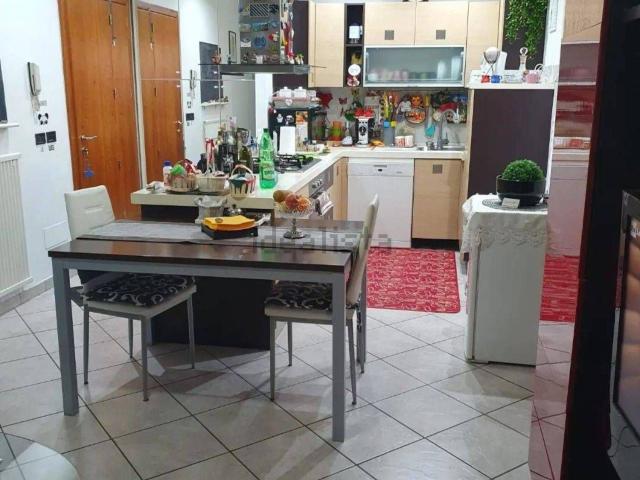 Appartamento in vendita di 65 m²