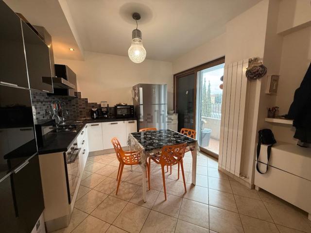 Appartamento in vendita di 65 m²