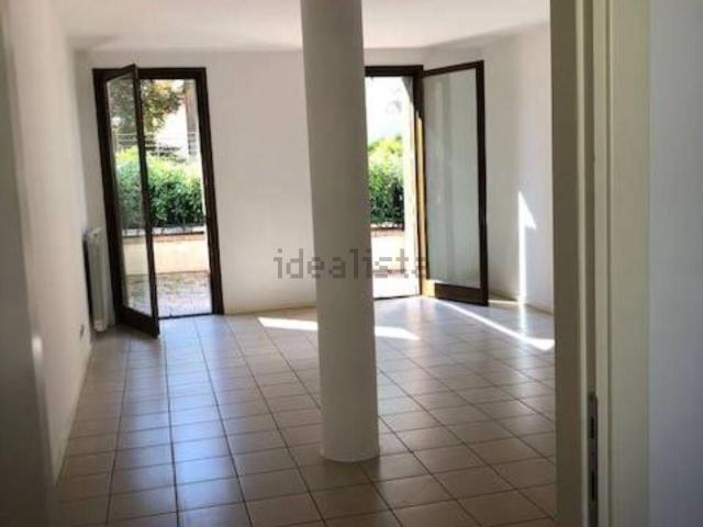 Appartamento in vendita di 65 m²