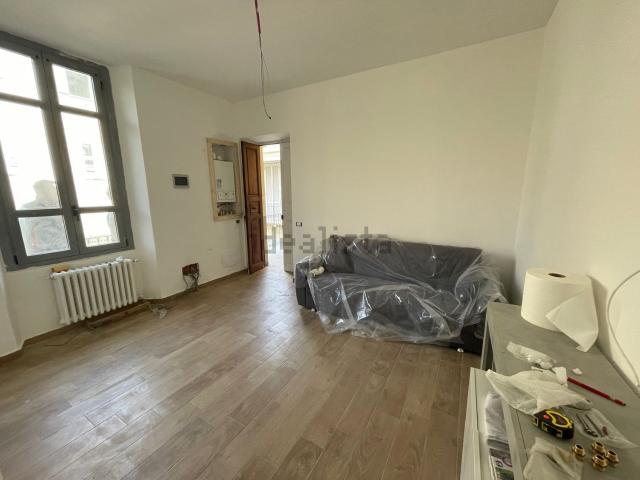 Appartamento in vendita di 65 m²