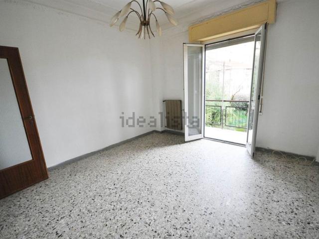 Appartamento in vendita di 65 m²
