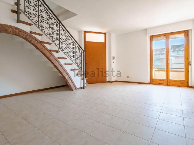 Appartamento in vendita di 65 m²