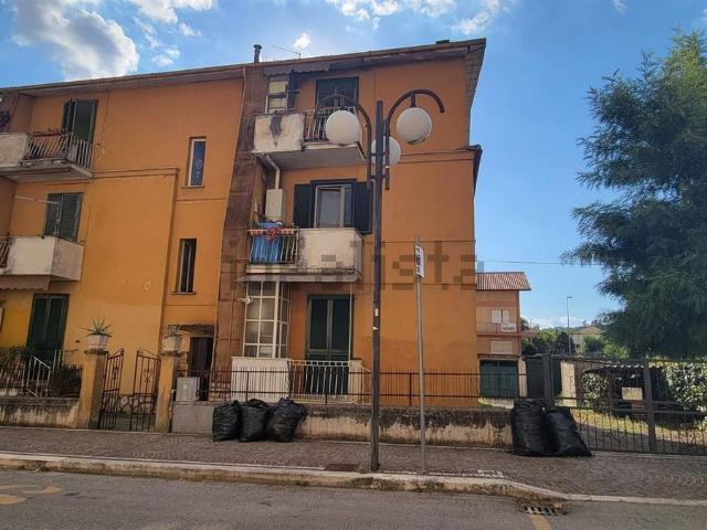 Appartamento in vendita di 65 m²
