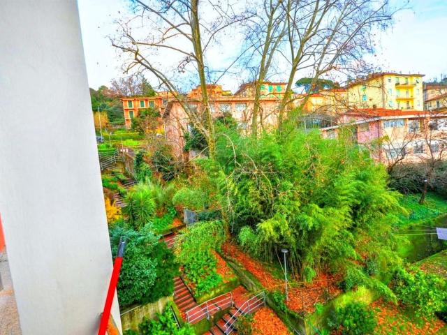 Appartamento in vendita di 65 m²