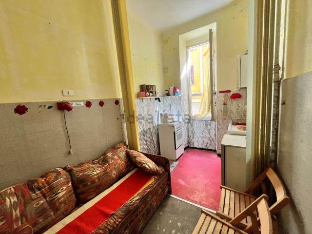 Appartamento in vendita di 65 m²