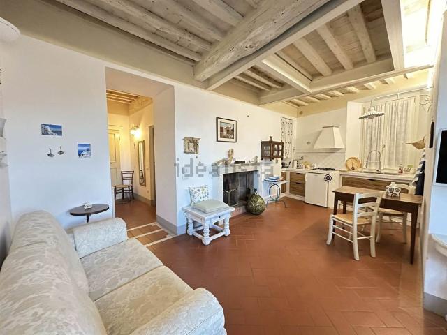 Appartamento in vendita di 65 m²