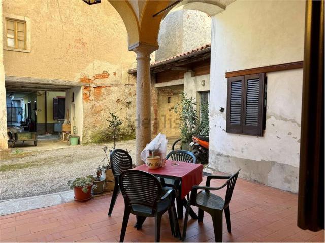 Appartamento in vendita di 65 m²