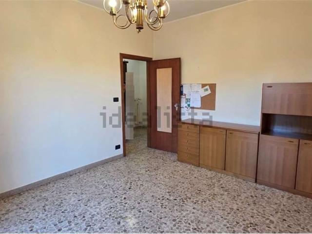 Appartamento in vendita di 65 m²