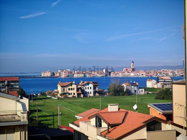Appartamento in vendita di 65 m²
