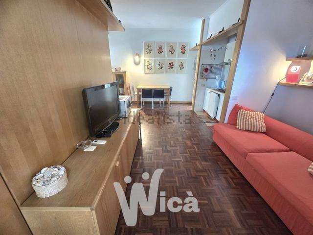 Appartamento in vendita di 65 m²
