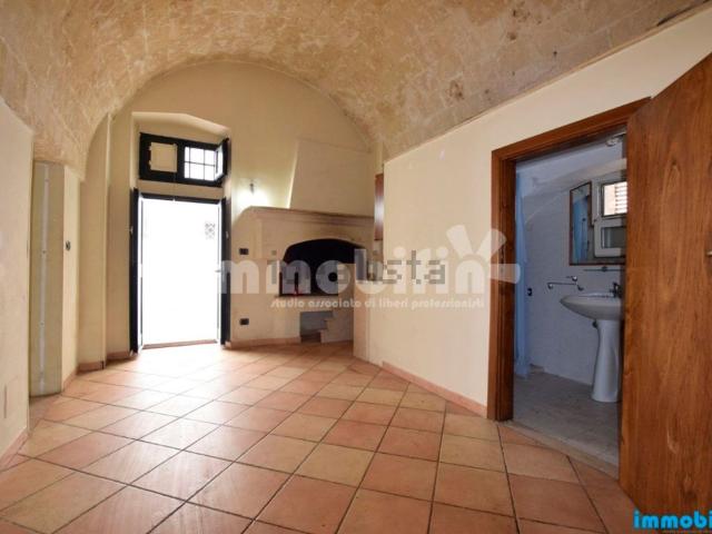 Appartamento in vendita di 65 m²