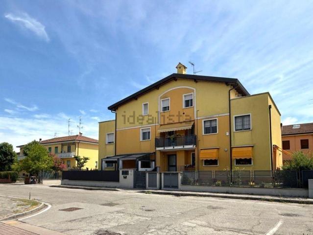Appartamento in vendita di 65 m²