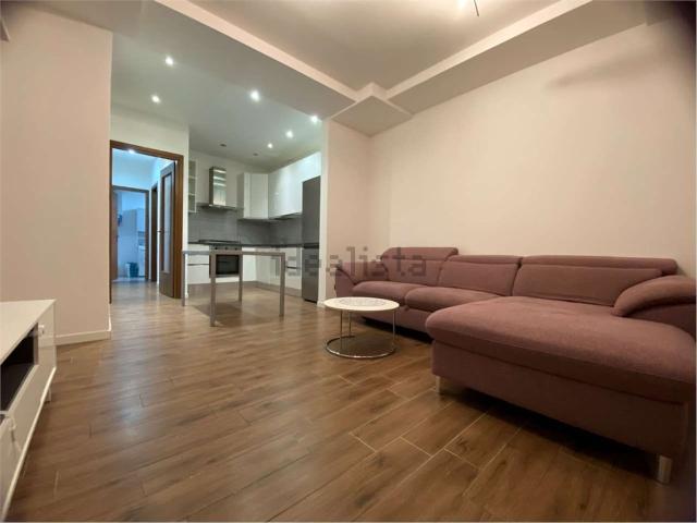 Appartamento in vendita di 65 m²