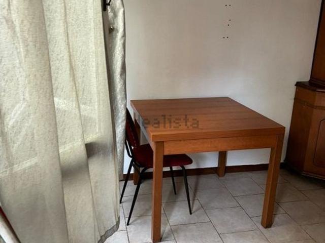Appartamento in vendita di 65 m²