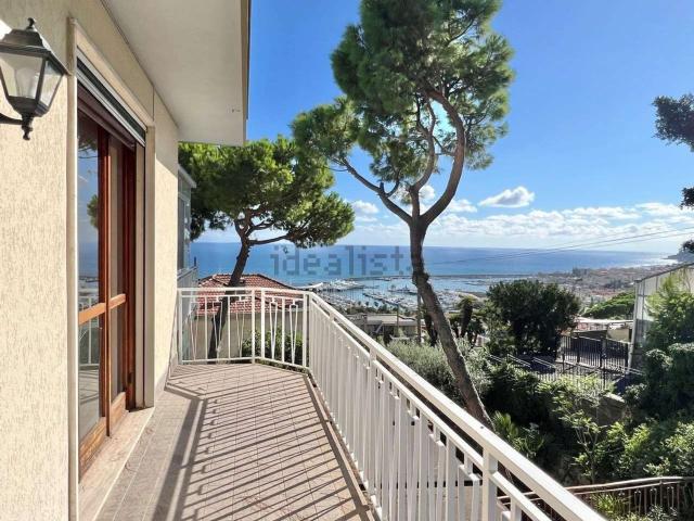 Appartamento in vendita di 65 m²