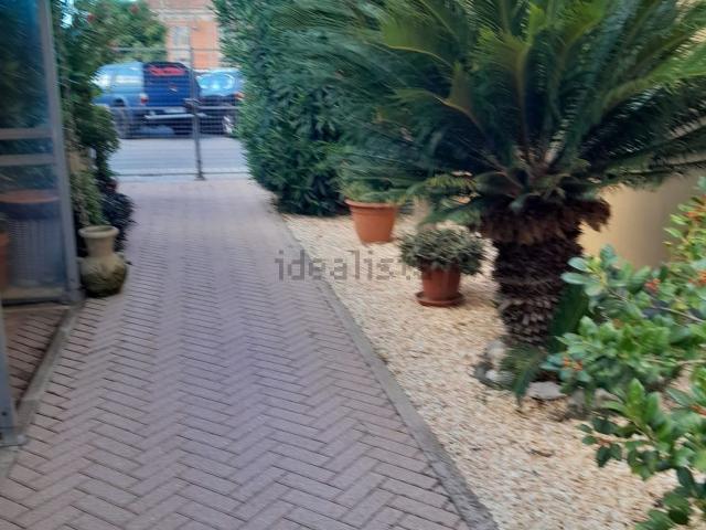 Appartamento in vendita di 65 m²