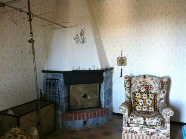 Appartamento in vendita di 65 m²