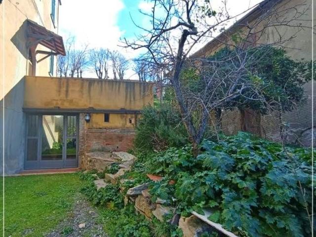 Appartamento in vendita di 70 m²