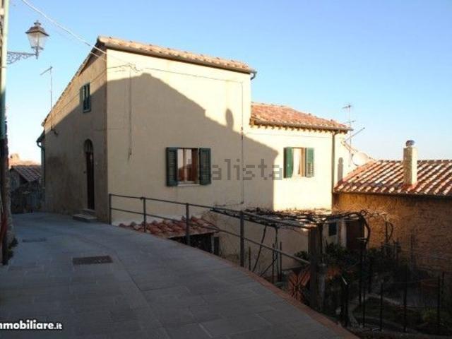 Appartamento in vendita di 65 m²