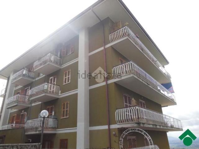 Appartamento in vendita di 65 m²