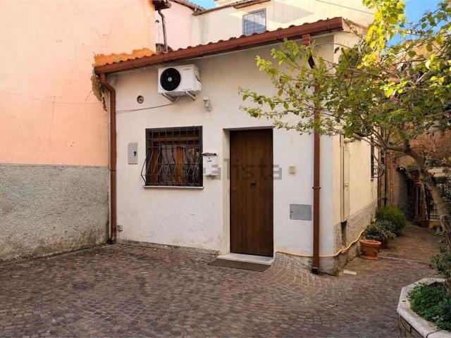 Appartamento in vendita di 65 m²