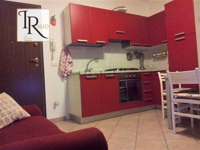Appartamento in vendita di 65 m²