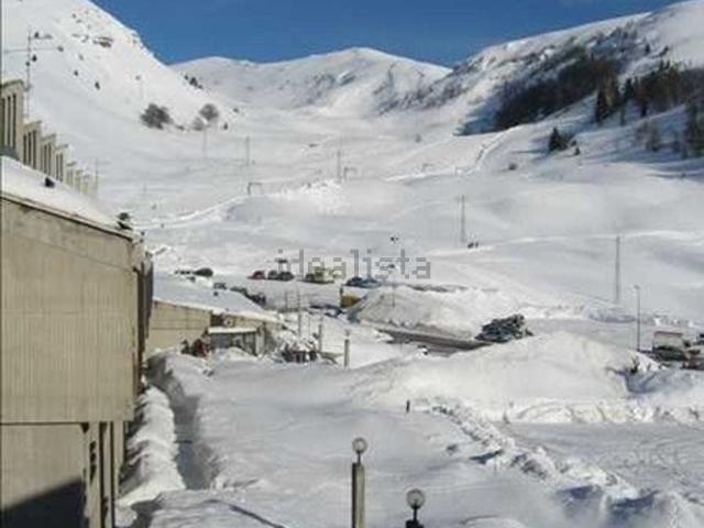 Appartamento in vendita di 65 m²