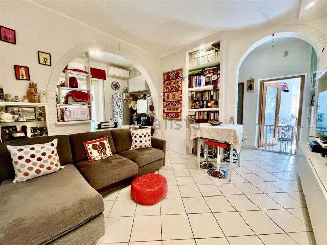 Appartamento in vendita di 65 m²
